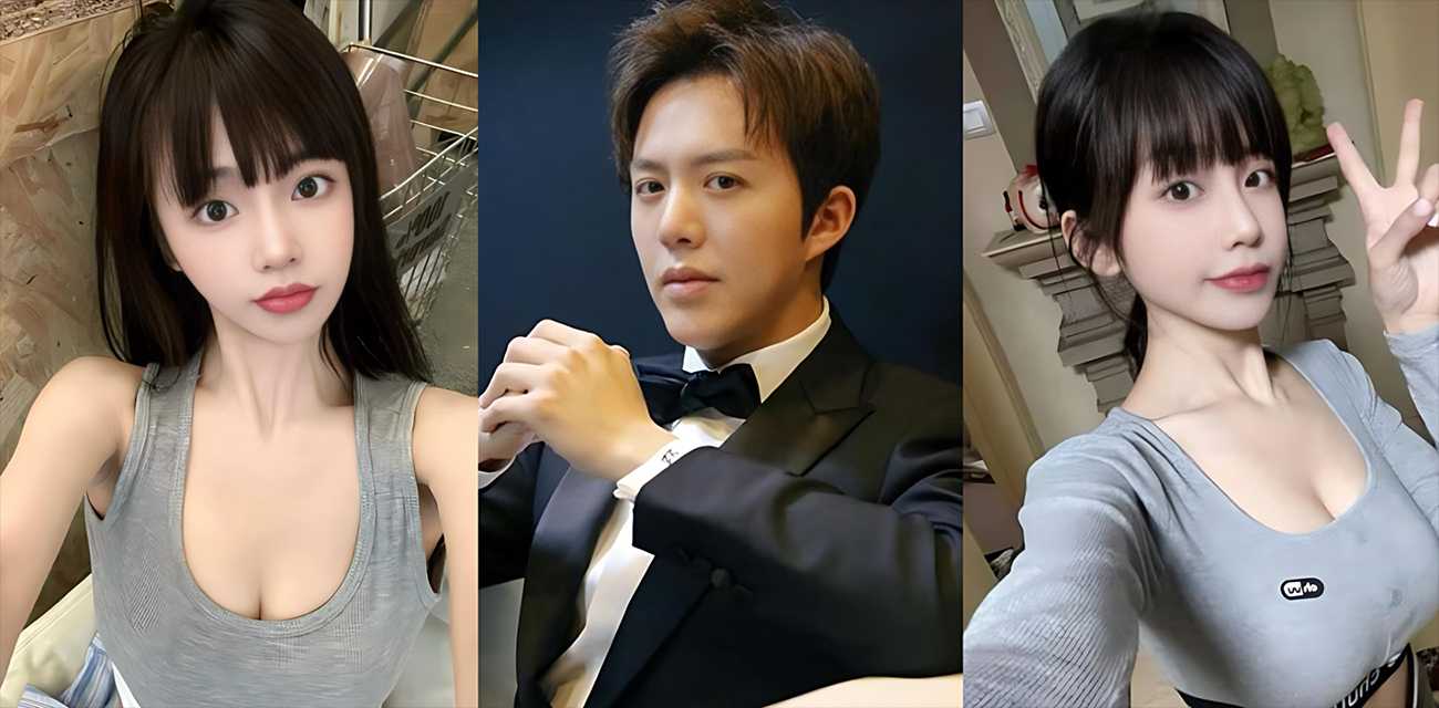 钢琴王子【李云迪】嫖娼拘留后再陷迷奸丑闻，李汶翰前女友司晓迪控诉酒店下药爆操，迷奸视频独家曝光