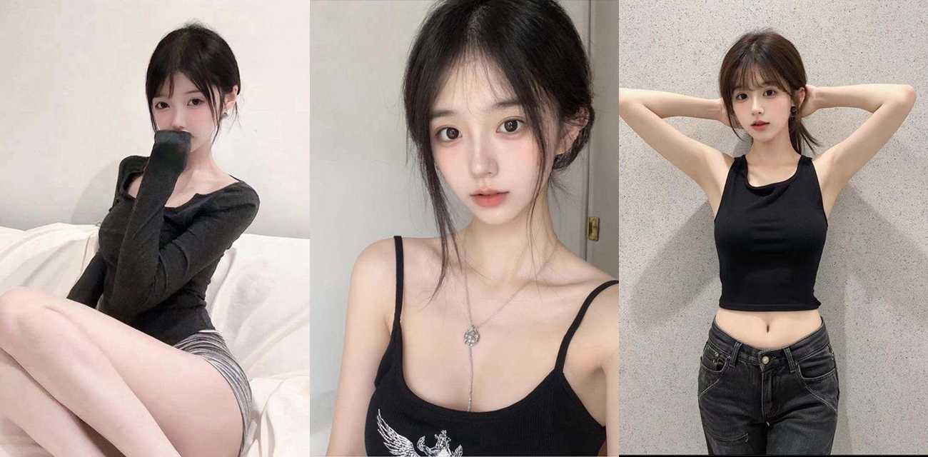 推特福利姬【蛇蛇杀手】私拍合集，粉嫩蜜穴各种假屌自慰露出高潮喷出大量淫水