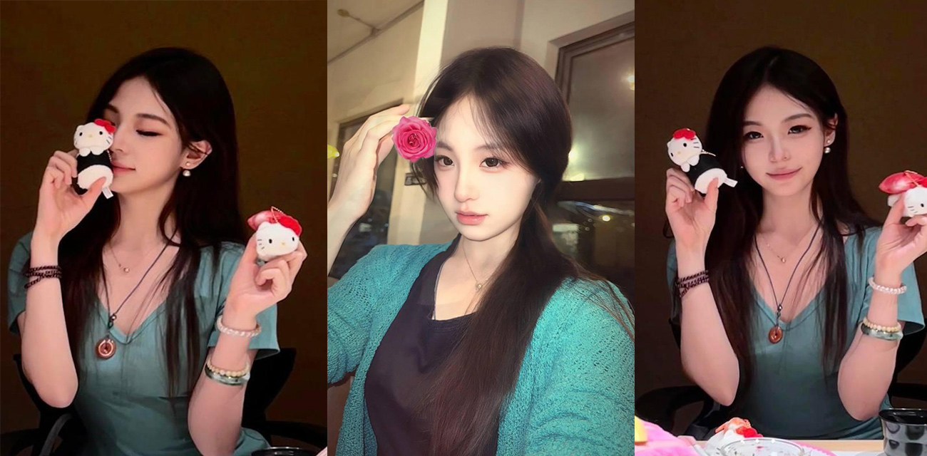 南宁师范大三学姐【许嘉阳】与炮友性爱视频流出，香嫩软舌灵活口交被正面无套狂怼