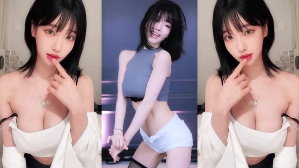 大神混剪18+tiktok.i fckn love asian girls