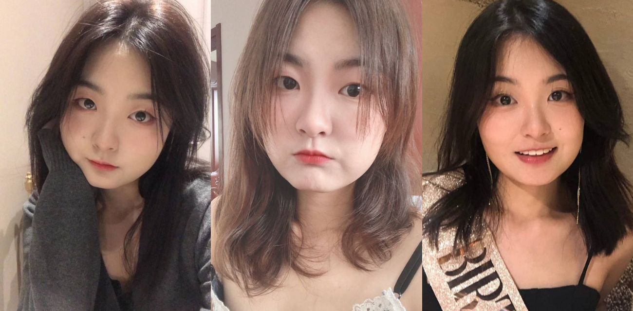 重庆城市管理职业学院【韩巧榆】遭猥琐学长哄骗PUA，丰腴身躯沦为其专属泄欲工具