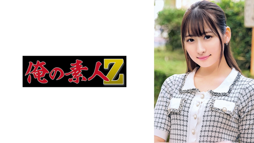 ORECO-679 绝顶快感！清纯系女优じゅん超敏感开发实录 蜜桃臀颤抖不止