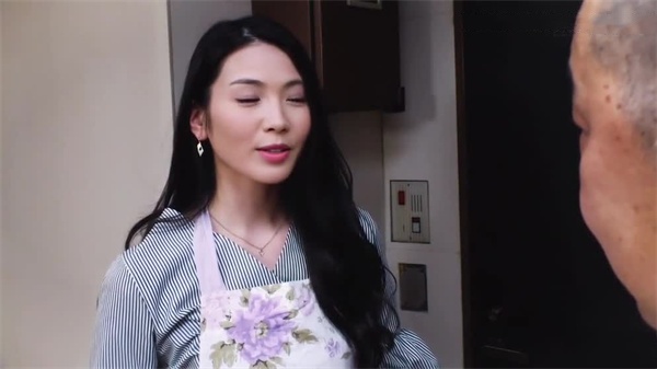 AI调教刘涛：被深度迷惑的人妻高潮失身！