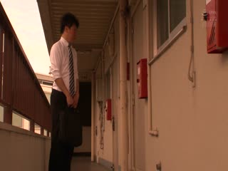 味で无口な邻のお姐さん-西田那津。