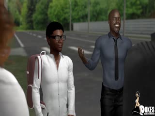 &#70;&#114;&#97;&#110;&#99;&#101;&#115;&#99;&#97;&#97;&#110;&#100;&#116;&#104;&#101;&#77;&#111;&#98;&#83;&#111;&#99;&#105;&#101;&#116;&#121;&#45;&#69;&#112;&#105;&#115;&#111;&#100;&#101;&#49;