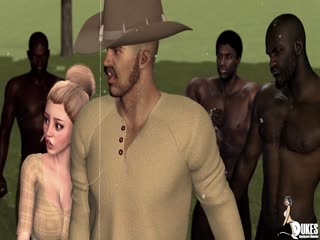 &#70;&#114;&#97;&#110;&#99;&#101;&#115;&#99;&#97;&#97;&#110;&#100;&#116;&#104;&#101;&#77;&#111;&#98;&#83;&#111;&#99;&#105;&#101;&#116;&#121;&#80;&#97;&#114;&#116;&#49;