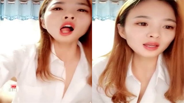 新人新品发布小猫咪清纯系列大学生